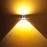 PUK! Pro 80 Farbfilter gelb