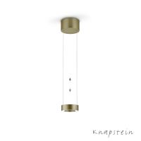 GKS, Gebr. Knapstein, Zera, 51.516.05, 51.516.07, 51.516.34, 51.516.99-sand met.