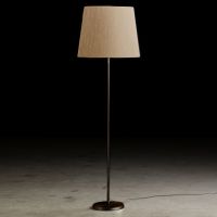 Holtkötter_Stehleuchte_6354-1-58_6354-1-69_6354-1-99