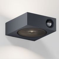 Luci Control anthrazit 2700K