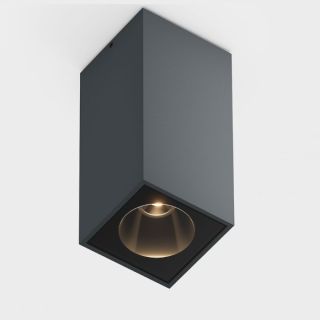 down.3 S - anthrazit