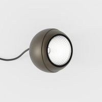 shot 4W - cool braun