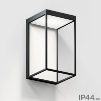 IP44 - gic base - 93250-AN, 93250-WH, 93250-BL