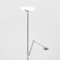 Keine Abbildung zugeordnet