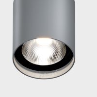 up R Decken - space grey