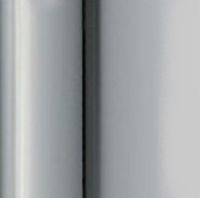 GKS_Gebr. Knapstein_Gisa_ 61.586.03_61.586.05_61.586.19