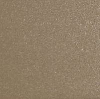 Zera 2 Sand met. - Diff. Acryl weiss