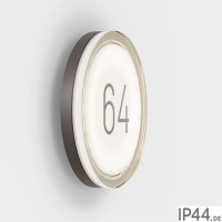 IP44, IP44 lisc, IP44 lisc Aussenleuchte, Lisc Number, 92210-AN, 91210-WH, 91210-CB, 91210-BL, 91210-NO-AN, 91210-NO-WH, 91210-NO-CB, 91210-NO-BL