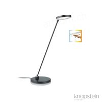 GKS, Gebr. Knapstein, Thea-T, 61.626.07, 61.626.05, 61.626.34