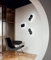 Lodes, Puzzle Round Double, 15942 2027, 15942 2030, 15942 1027, 15942 1030