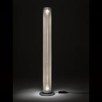 Keine Abbildung zugeordnet