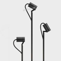 piek 25 - 38° schwarz