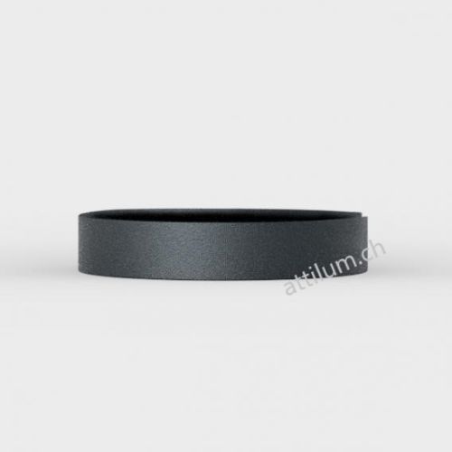 IP44.de shot Ring- anthrazit - Produktbild 1