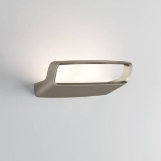 Aile Wala champagner 2700K