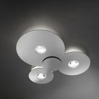 Bugia single chrom 2700K