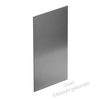 gic base - number schwarz/Edelstahl geb.