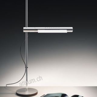 HALO LED T alu 3000K (Auswahl)