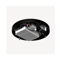 Vior bold Betriebseinheit 40W Phasen Dim.