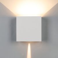 Dova L - anthrazit  2700K - DIM