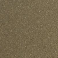 Linda 132cm EasyLift up-/down bronze met.