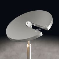 Supernova T eloxal messing