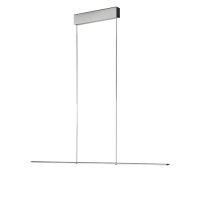 Baltensweiler - LET D 120 - 5231 S 1 - 5231 L 1 - 5231 S S 1 - 5231 L S 1 - 5231 S - 5231 L - 5231 S S - 5231 L S