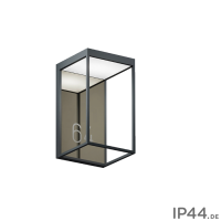 IP44 - gic base - number - 93250-AN, 93250-WH, 93250-BL