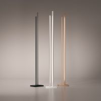 Keine Abbildung zugeordnet