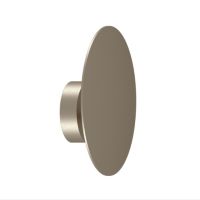 Puzzle Round Single - champagner - 3000K