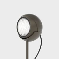 shot 4W - cool braun