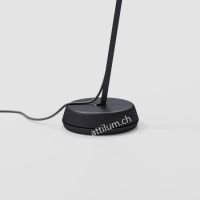 piek lettura schwarz controller