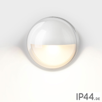 las.2 - weiss