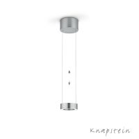 GKS, Gebr. Knapstein, Zera, 51.516.05, 51.516.07, 51.516.34, 51.516.99-sand met.