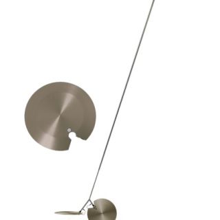 Oyo D bronze 2700K Standart (Auswahl)