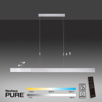 PURE Moto - diamond