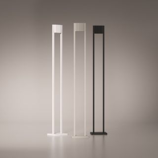 UNIC weiss (01) - 2700K (Auswahl)