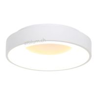 LED Dela RINGLEDE 48 weiss