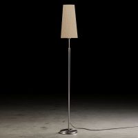 Holtkötter_Stehleuchte_6354-1-58_6354-1-69_6354-1-99