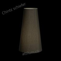 Chintz schiefer