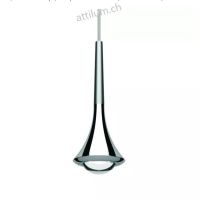 Lodes Rain, 15611 4727, 15611 4730, 15611 2027, 15611 2030