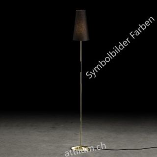 Fifties 1fg. mess. matt/pol. (Auswahl)