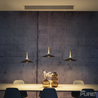 PURE Moon 3fg - bronce (Auswahl)