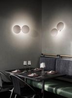 Lodes, Puzzle Round Double, 15942 6927, 15942 6930, 15942 4527, 15942 4530