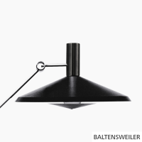 Type 600 - schwarz