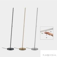 Stela Fabia - effekt bronze