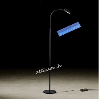 Flex S schwarz matt-blau (Auswahl)