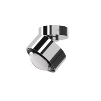 Puk! Pro Move 80/120mm chrom