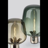 Flar Tila L Champagner-Honig (Auswahl)