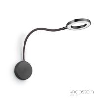 GKS_Gebr. Knapstein_Tessa-W-Flex_21.854.07_21.854.35_21.854.37_21.854.53