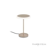 GKS, Gebr. Knapstein, Tilda-T, 61.630.05, 61.630.60, 61.630.61, 61.630.62